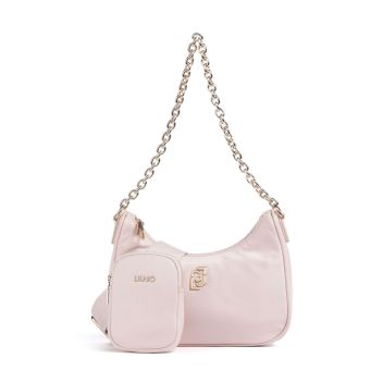 Liu Jo Achala Shoulder bag rose