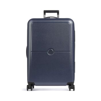 Delsey Paris Turenne 2.0 Spinner (4 wheels) dark blue