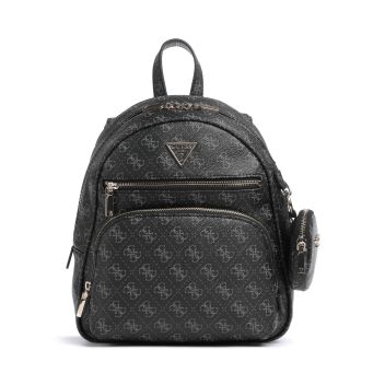 Guess Power Play Backpack black