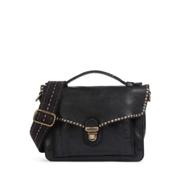 Campomaggi Handbag black