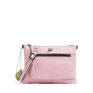 Gabs Ilia M Shoulder bag rose