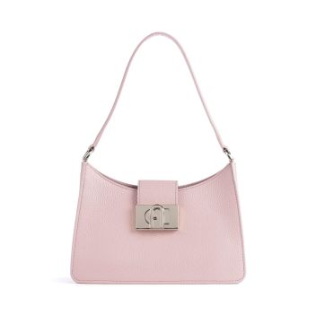 Furla 1927 S Shoulder bag antique pink