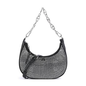 Steve Madden BWAND-R Shoulder bag black