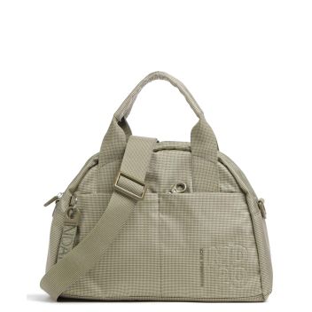 Mandarina Duck MD20 Handbag light green