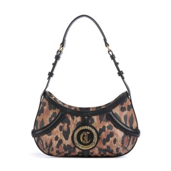 Just Cavalli Range M Style 2 Shoulder bag multicolour