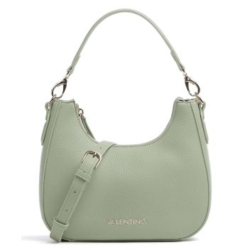 Valentino Bags Brixton Shoulder bag mint green
