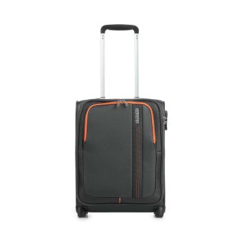 American Tourister Sea Seeker Trolley (2 wheels) dark grey