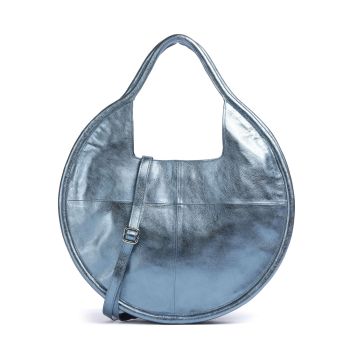 Taschendieb Wien Salvatorgasse 5 Tote bag navy