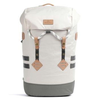 Doughnut Reborn Colorado Backpack beige