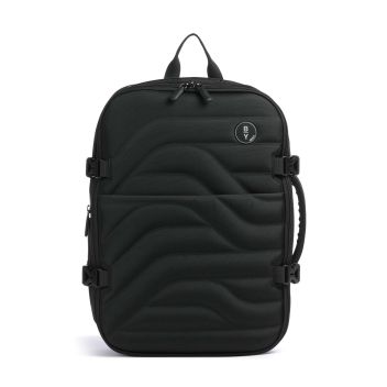 Brics BY Itaca Backpack black