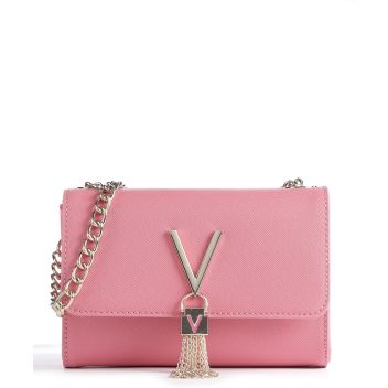 Valentino Bags Divina Sa Crossbody bag pink