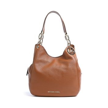 Michael Kors Lillie Hobo bag camel