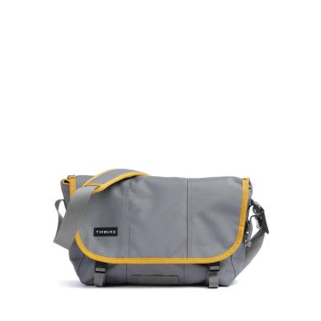 Timbuk2 Heritage Classic S Messenger bag grey