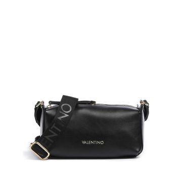 Valentino Bags Song Crossbody bag black