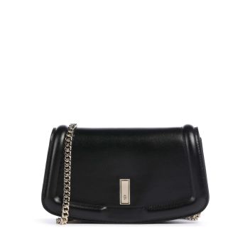 BOSS Ariell Crossbody bag black