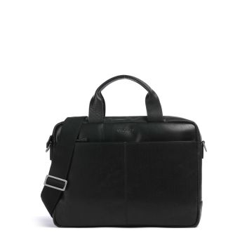 Strellson Abbey Briefcase black