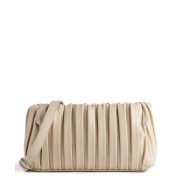 Seidenfelt Nivala Crossbody bag beige