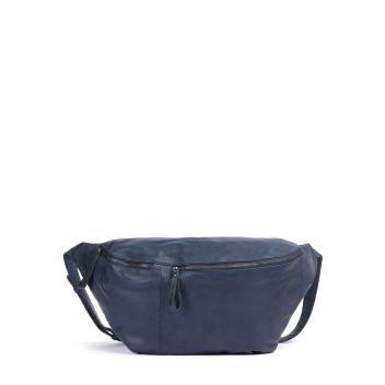 Taschendieb Wien Kohlmarkt 7 Sling bag dark blue