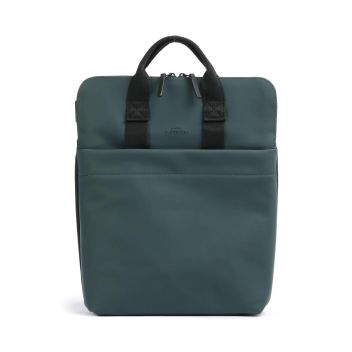 Ucon Acrobatics Lotus Masao Mini Backpack bag black