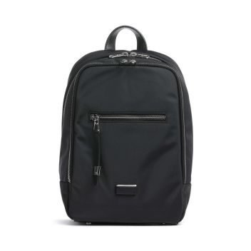 Samsonite BE HER S Backpack black