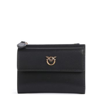 Pinko Wallet black