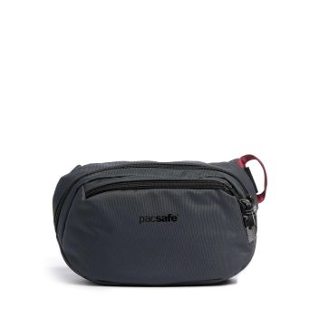 Pacsafe Vibe 100 Fanny pack dark grey