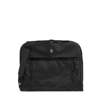 Victorinox Werks Traveler 6.0 Garment bag black