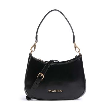 Valentino Bags Type Re Shoulder bag black