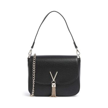 Valentino Bags Divina Shoulder bag black