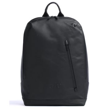Aunts & Uncles Japan Nishi Chiba Nishi Backpack black