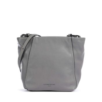 Liebeskind Chudy Sheep Natural S Crossbody bag grey
