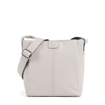 Voi Hirsch Beatrix Crossbody bag cream