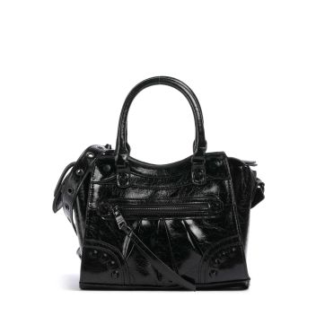 Steve Madden BCELIA Handbag black