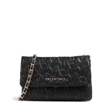 Valentino Bags Dram Shoulder bag black