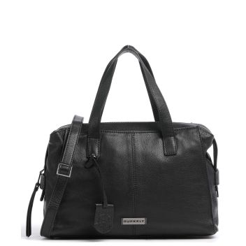 Burkely Mystic Maeve Handbag black