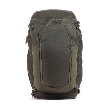 Thule Landmark 70 Travel backpack khaki