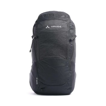 Vaude Women\'s Tacora 22 Hiking backpack black