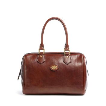The Bridge Story Donna Handbag brown