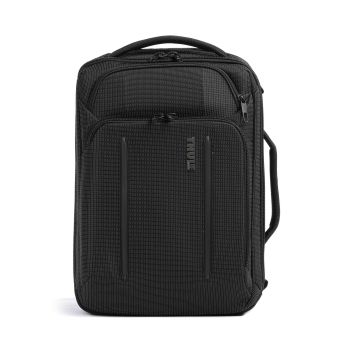 Thule Crossover 2.0 Convertible Backpack bag black