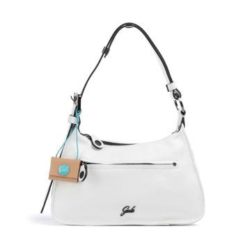 Gabs Porto Rico Gala Shoulder bag white