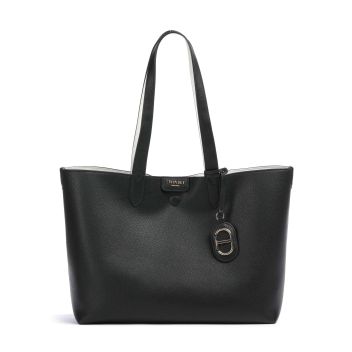 Twinset Everywhere Tote bag black