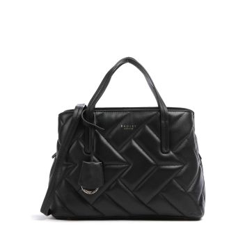 Radley London Dukes Place Handbag black