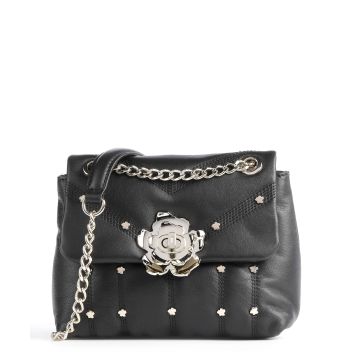 Ted Baker Ayalisa Shoulder bag black