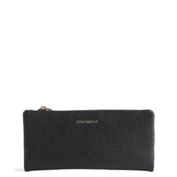 Coccinelle Softy Wallet black