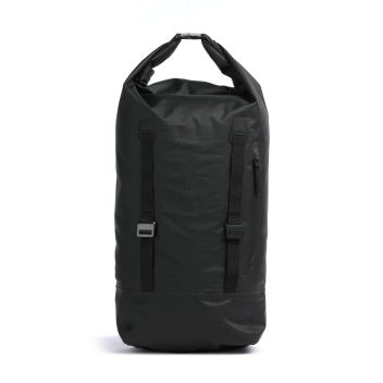 Db Essential 32L Backpack black