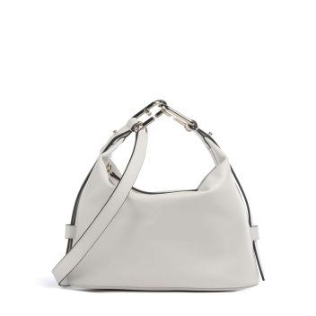 Furla Nuvola M Handbag white
