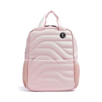 Brics BY Itaca Backpack rose