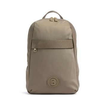 Bogner Maggia Maxi Backpack khaki