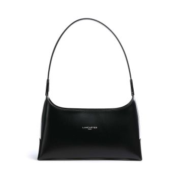 Lancaster Suave Ace Shoulder bag black