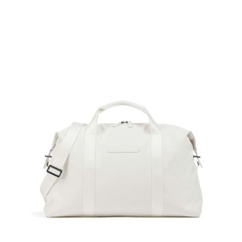 Horizn Studios SoFo M Weekend bag white
